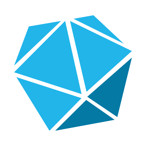 TouchTomorrow logo
