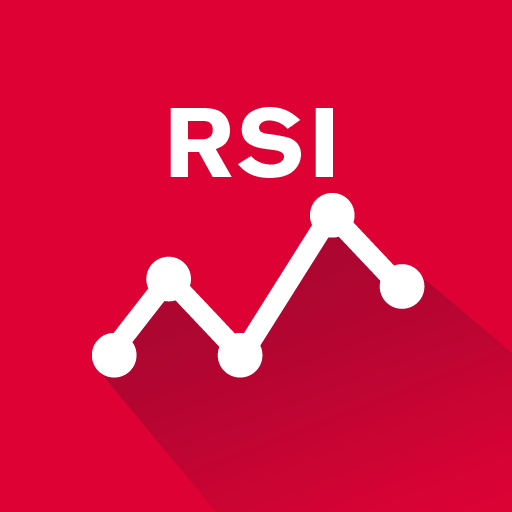 Easy RSI (7) 2.1.9 Icon