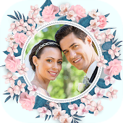Top 42 Events Apps Like Wedding Photo Editor and Frames - Best Alternatives