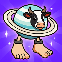 Drop Merge® : Brainrot Mod Apk
