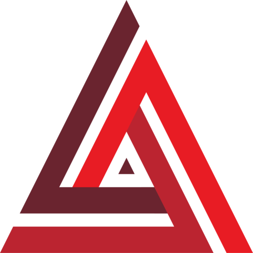 Achadeal Seller logo