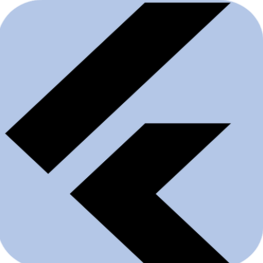 Flutter Download For Mac