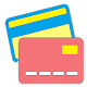 신용카드 할부결제 دانلود در ویندوز