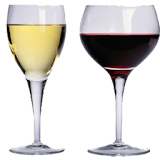 Wiki Wine icon