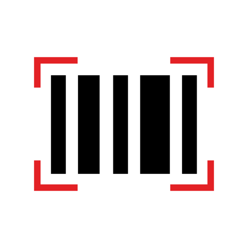 Scan Code Filter - QR Zbar logo