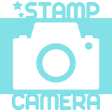 ス゠ンプカメラ -楽しく撮影、キャラク゠ーカメラ- icon