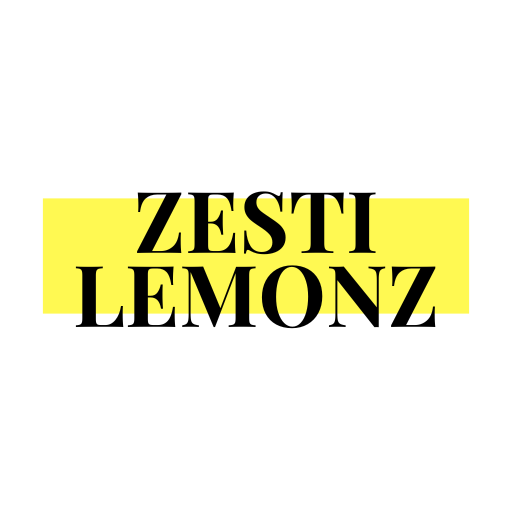 Zesti Lemonz for  Android – Latest Version & Features app icon