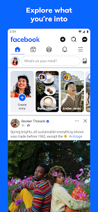 Facebook Download Apk 1