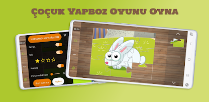 Ekran görüntüsü resmi