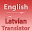 Latvian To English Converter Download on Windows