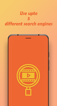 Advanced Videos Search screenshot 13