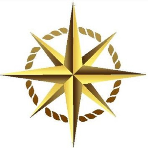 Suryadoy Travels logo