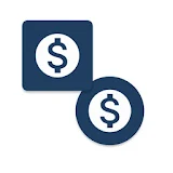 Catatan Keuangan Keluar Masuk Uang Cash FLow icon