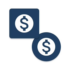Icon image Catatan Keuangan Keluar Masuk 