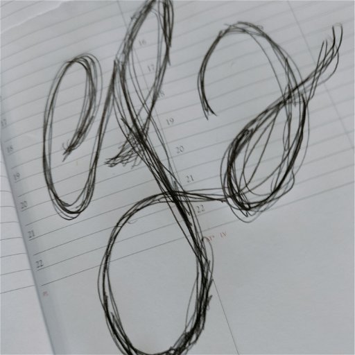 Claudia Barbieri logo