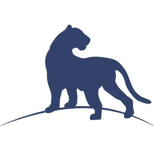 SMART Mobile for Conservation logo