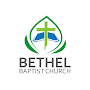Bethel Baptist Graham