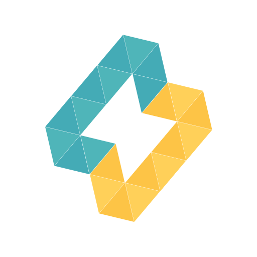 Smart Sensus logo