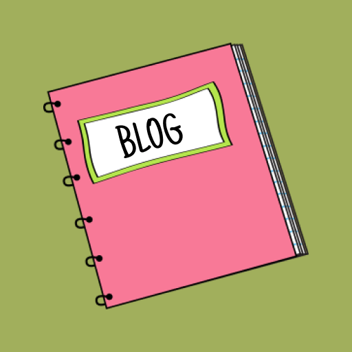 Blogstyle logo