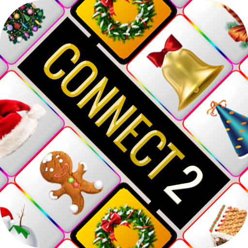 Connect 2 - Online Game - Play for Free