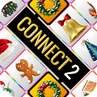 Connect 2 - Pair Matching 1.1.6