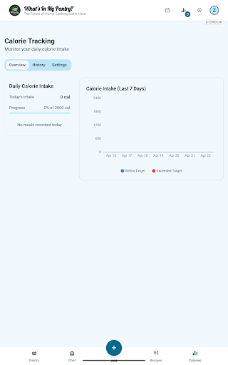 Screenshot 15
