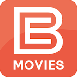 BeMovies icon