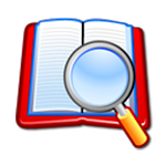 Cover Image of Download Chinese Irish Dictionary 1.5 APK