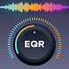 Equalizer Pro - Androidアプリ
