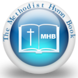 Methodist Hymnal icon