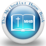Methodist Hymnal Apk