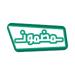 Cover Image of Download مضمون السودان 1.6.3 APK