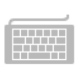 Jawi Keyboard icon