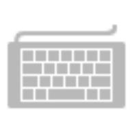 Jawi Keyboard