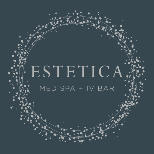 Estetica Med Spa + IV Bar Descarga en Windows