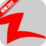 New Guide 2017 zapya icon