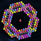 Bubble Wars 2 icon