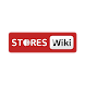 Stores Wiki