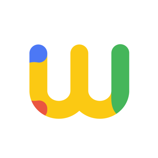 Wordoss - Learn A Language logo