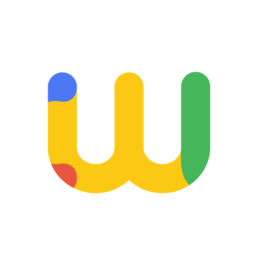 Wordoss - Learn A Language  Icon