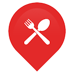 Cover Image of Download Go Rapid Food  APK