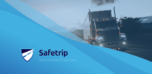 SafeTrip