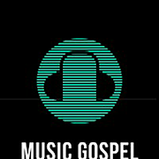 Web Radio Music Gospel