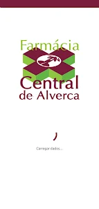Farmácia Central Alverca
