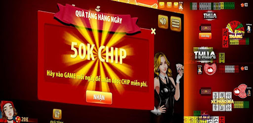 Tứ sắc - Four Color - Tu sac Mod Apk v1.6