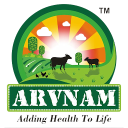 Icon image Arvnam Farm