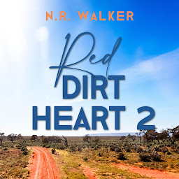 Icon image Red Dirt Heart 2