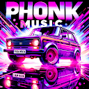 Phonk Music: EDM Gaming Radio 