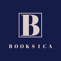 Booksica  Online Book Store