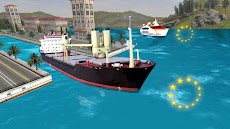 Ship Games Simulator Proのおすすめ画像2